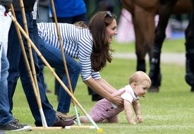 Mászásban megállíthatatlan volt.