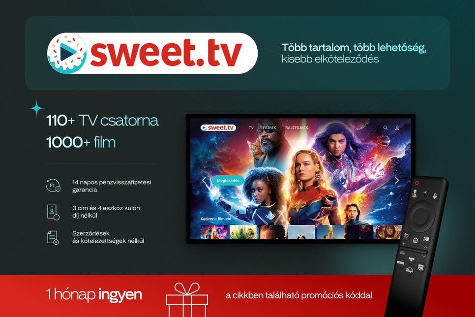 1080х720  080824 (1)