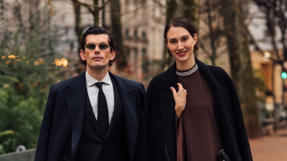 Az aprócska hibák észrevétlenül teszik tönkre a párkapcsolatokat