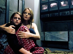 Nézd! 15 év alatt mennyit változott Kristen Stewart és Jodie Foster