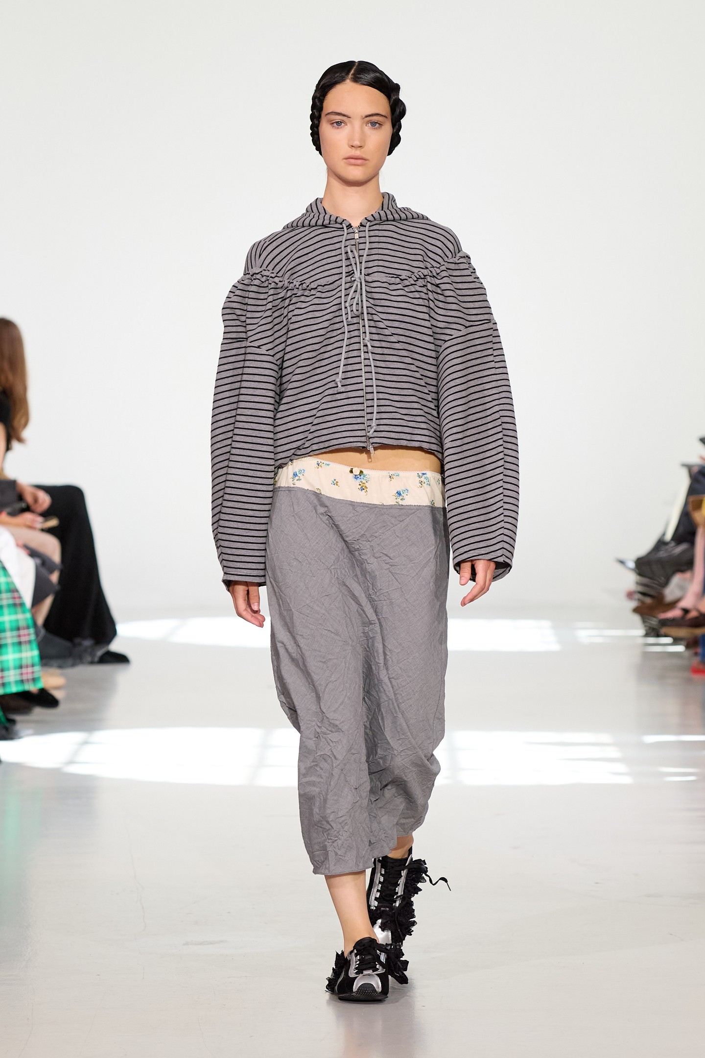 Rave review 2026 tavasz-nyár