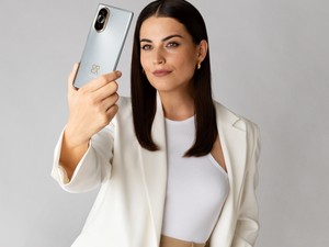 Emeld új szintre az okostelefonozás élményét: üdv a fedélzeten, HUAWEI NOVA 10!
