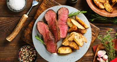 Ismerd meg a diétát, ami növelheti a bélrák kialakulásának kockázatát: már szakemberek figyelmeztetnek a módszer veszélyeire