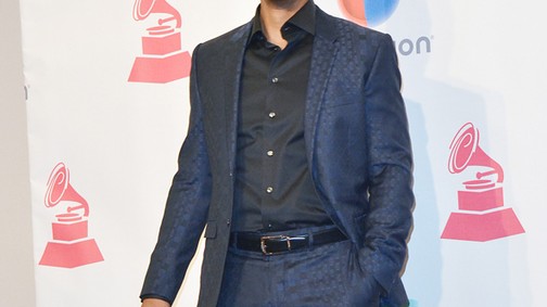 A hét legstílusosabb pasija: Will Smith