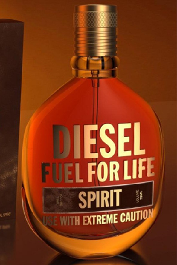 Glamour szerkesztőség