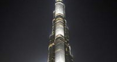 A legdivatosabb hotel