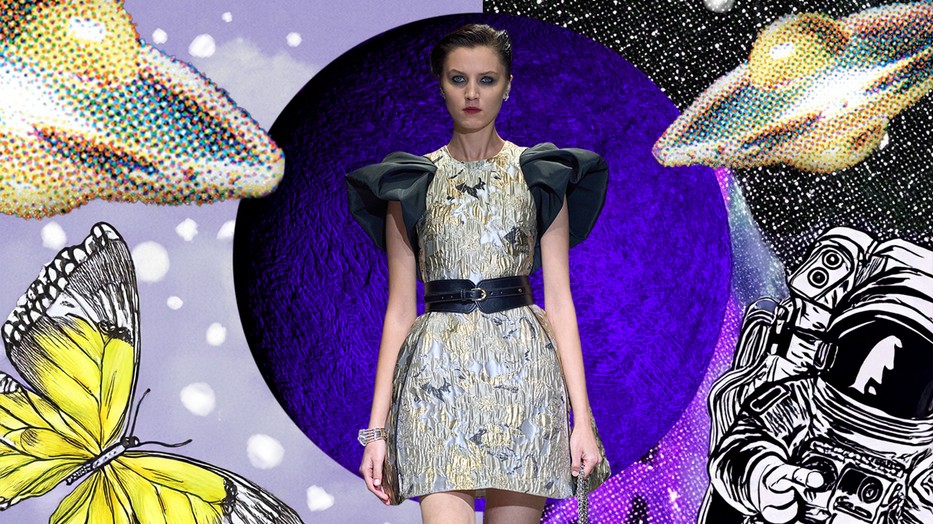 Napi horoszkóp: április 13.