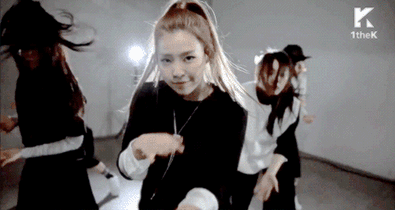 Meg kell tanulnod csapatban dolgozni - Egymondatos horoszkóp - október 12. szerda