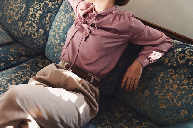 Mennyire jó ötlet egy párként ugyabban a projektben dolgozni?