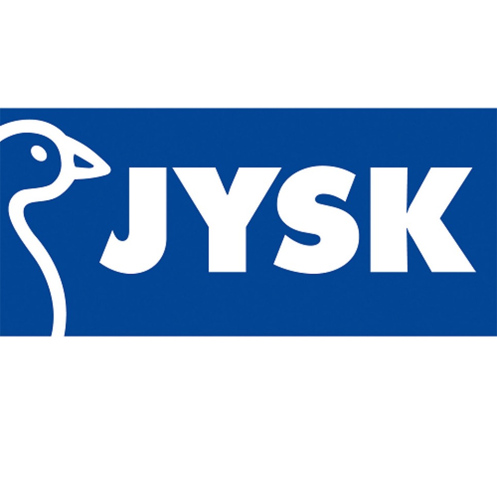 jysklogo