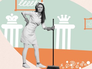 A hátunkon cipeljük a stresszt - Dr. Entz László idegsebésszel beszélgettünk