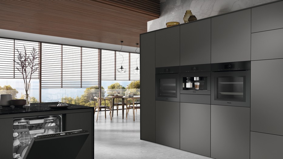 Ünnepelj velünk: A Miele 125 éves évfordulója alkalmából különleges ajánlatokkal vár!