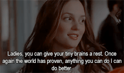 Horoszkóp 2016. szeptember - Most kezdődnek csak az izgalmak!