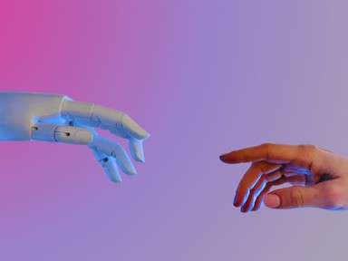 Ismered a telefonod titkos funkcióit? Helyetted jegyzetel, megvéd a csalóktól, pénzt spórol és segít fogyni