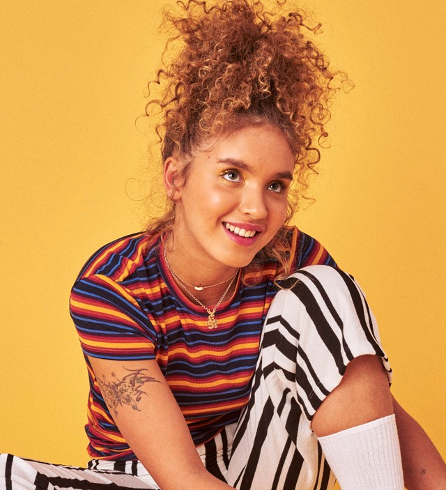 10 tornacipő, amit ha minden nap viselsz, akkor sem válik unalmassá!