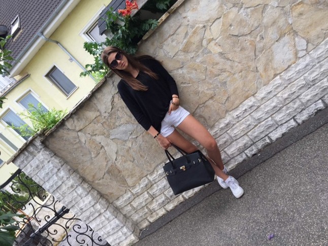 A hűvösben is praktikus