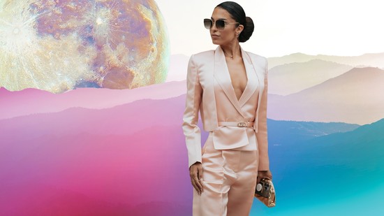 Heti horoszkóp: Ezek a csillagjegyek brillírozni fognak a munkahelyükön - július 1-7. 