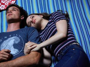 Retrográd Vénusz: mennyire kell féltenünk a párkapcsolatunkat és a pénzügyeinket a következő hetekben? Asztrológus válaszol