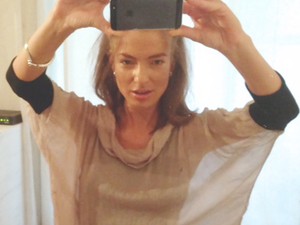 Este Lakatos Márk klippremierje után zenél Nóra