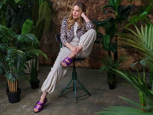 A RekaVago és a Batz papucsai nyári kalandokra csábítanak