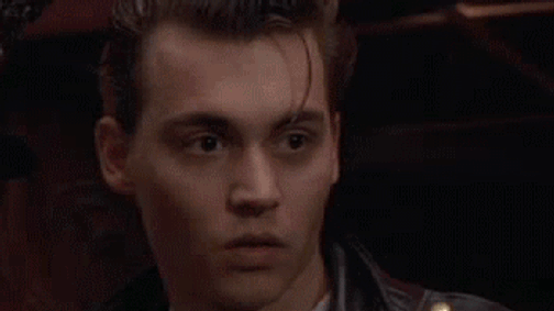 A megérzéseid ma nem csalnak - Egymondatos horoszkóp: November 20.