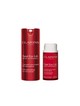 Total Eye Lift szemkörnyékápoló CLARINS 35 000 Ft/15 ml 