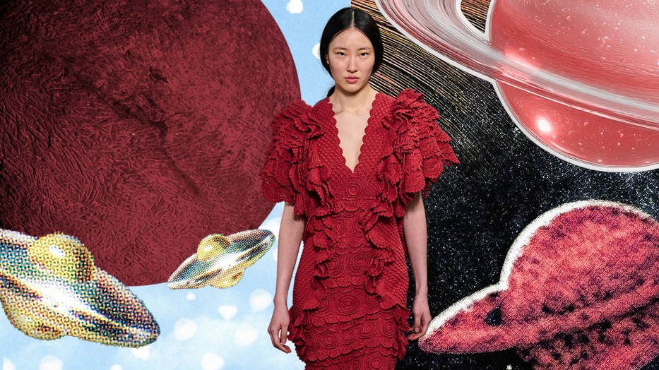 Napi horoszkóp: december  21.