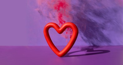 Ez a kegyetlen új randitrend még a ghostingnál is rosszabb