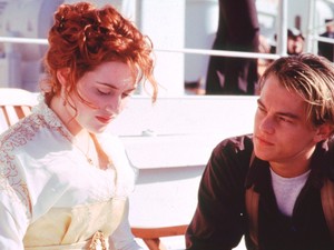 Kvíz: 10 kérdés, amire csak a legnagyobb filmrajongók tudják a választ