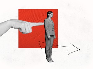 6 egyértelmű jel, hogy hamarosan elbocsátanak a munkahelyedről