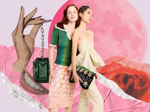 Ezek a csillagjegyek képesek minden problémát megoldani: bármilyen akadályt leküzdenek