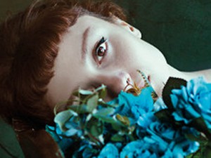 Egy modern Lolita – A hét könyve: Kate Elizabeth Russel: Szép sötét Vanessám