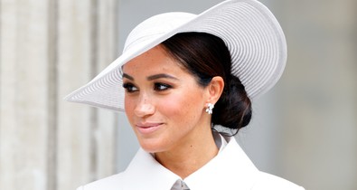 Meghan Markle születésnapja fontos nap Vilmos herceg számára, de az ok egészen meglepő