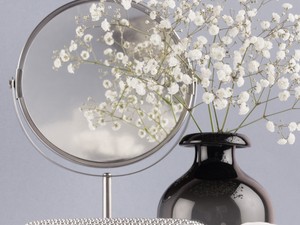 Merülj el a koreai arcápolás lenyűgöző világában!