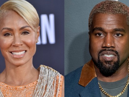 Világsztárok, aki nyíltan vallottak szexfüggőségükről