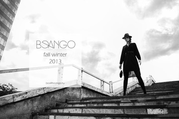 Fotó: Kőszegi Zsuzsanna és Liptai Andris, Modell: Bordás Barbara, Smink: Széplaki Berta, Haj: Ligetvári Zsolt @Haircutsalon and More