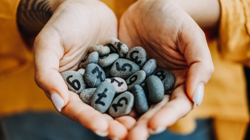 Mesterszámmal élek – átok ez vagy áldás?