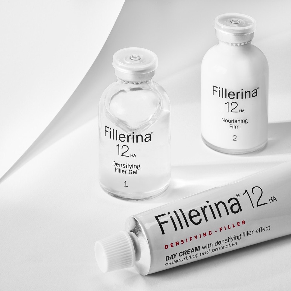Fillerina12D bottles and tube 191134 (1) (1)