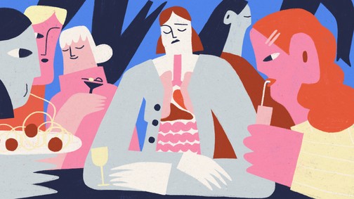 A hipochondria nem egyszerű aggódás, a szakember elmondja, mi okozza pontosan