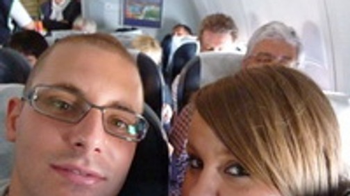 Burberry, Paul Smith egy karnyújtásnyira