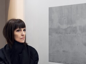 Szabadság, bátorság, függetlenség - Beszélgetés Anda Emilíával, az ANDA divatmárka alapítójával