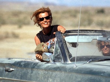 8 ok, hogy elhidd: 30 felett a legjobb szinglinek lenni