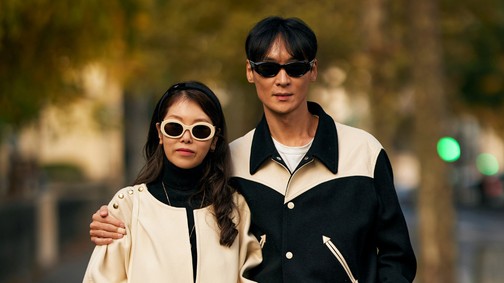 A boldog párok 2 aranyszabálya, amit minden kapcsolatban meg kellene fogadnunk