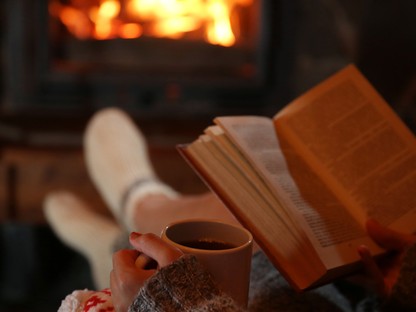 9 könyvajándék, amit imádni fognak a történelmet kedvelők