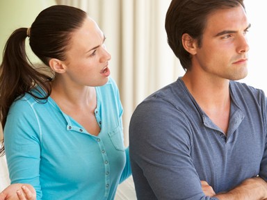 Hatalomért veszekszünk vagy csak nyűgösek vagyunk?