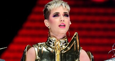 Ők a Grammy-gálák legnagyobb vesztesei