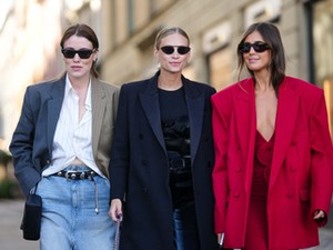 3 csillagjegy, akinek májusban rendeződik az anyagi helyzete a pénzhoroszkóp szerint