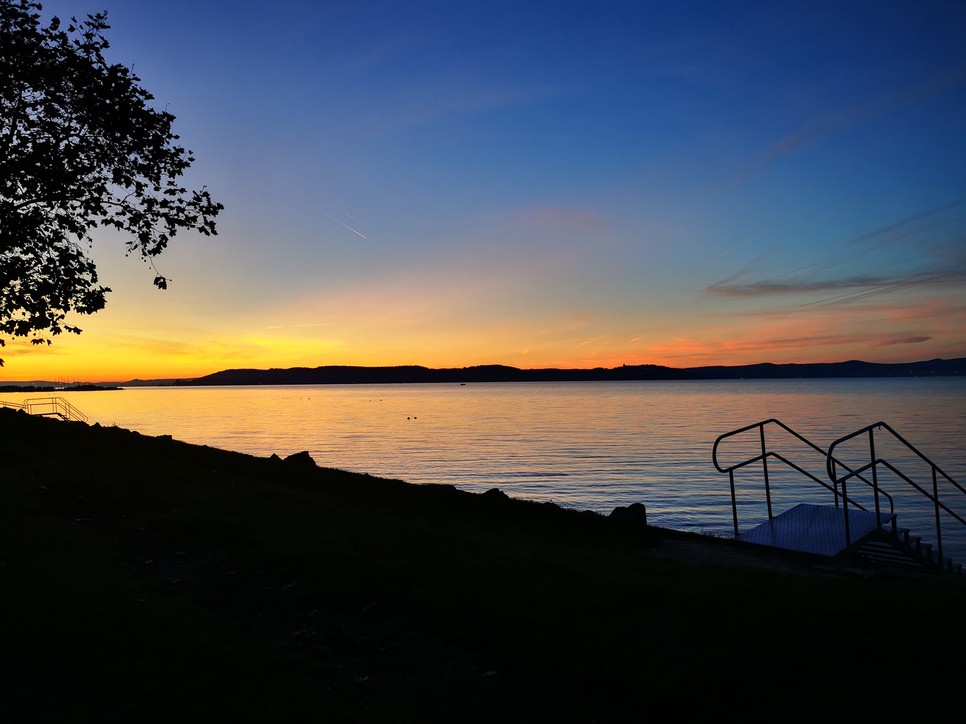 Ha a fotód mesélni tudna...Te milyen fényképeket szoktál készíteni a mobiloddal?