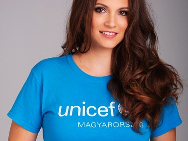 Mészáros Antónia: "A gyerekek nagyon vágynak arra, hogy nekik is hozzon valamit a postás"