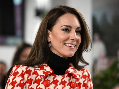 Katalin hercegné már sokkal régebb óta beteg lehet, mint gondolnád: itt a szomorú bizonyíték